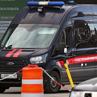 В Кремле переадресовали СК вопрос о пропавших без вести при теракте в «Крокусе»