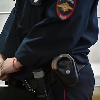 В МВД России рассказали об усилении мер безопасности на транспорте после теракта