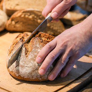 Один из популярных мифов о хлебе развеяли