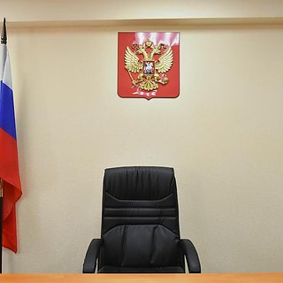 Экс-главу Счетной палаты российского региона осудили за превышение полномочий