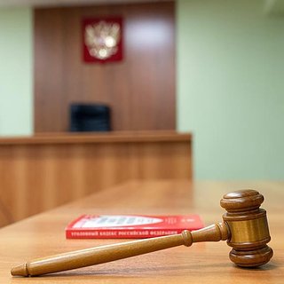 Россиянку оштрафовали за три надписи в бюллетене