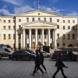 С экс-владельцев ЧЭМК потребовали в суде больше 100 миллиардов рублей