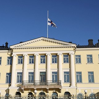 Финляндия признала ограничивающий характер оборонного договора с США