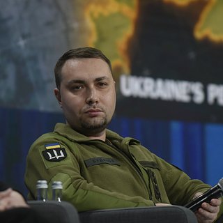 В МИД оценили слова главы ГУР Украины о непричастности Киева к теракту