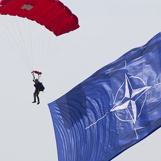 Лавров оценил «часы Судного дня» как аналогию столкновения России и НАТО