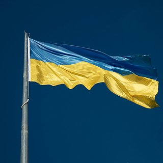 В Британии предрекли поражение Украины к лету