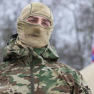 В ДНР оценили возможности ВСУ на линии соприкосновения