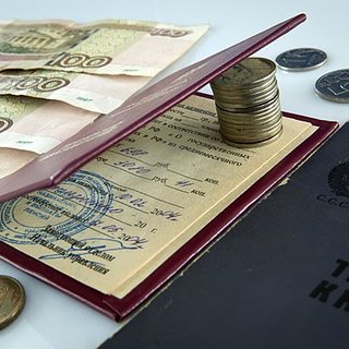 Россиянам рассказали о повышении размера пенсий у ряда категорий