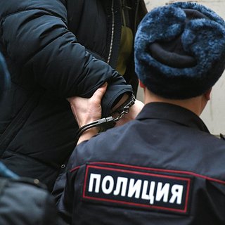 ФСБ задержала россиянина за подрыв автомобиля экс-сотрудника СБУ в Москве. Он признался, что работал на Украину