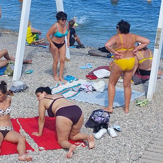 Россиян предупредили о подорожании летнего отдыха