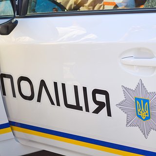 Украинский мэр Граждан повздорил с горожанином и ударил его по голове