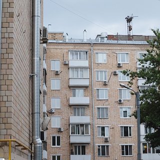 Россиянам посоветовали покупать один тип жилья
