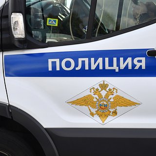 Инкассатора с огнестрельным ранением обнаружили в российском лесу