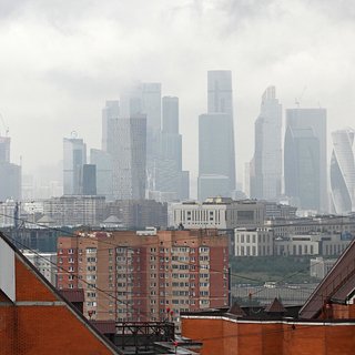 Раскрыта причина нежелания москвичей покупать готовые квартиры