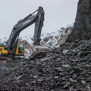 В России призвали срочно поддержать угольные компании