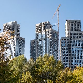 Россиянам назвали способы купить жилье без ипотеки
