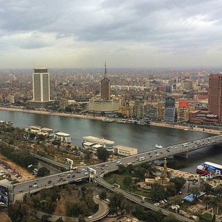 В Египте заявили о понимании принципов работы с Россией в условиях санкций