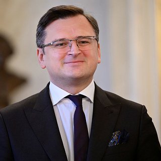 Глава МИД Украины посетит Италию и примет участие во встрече G7