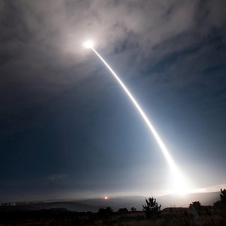 Посол рассказал о «черном дне» международной безопасности из-за ракет США