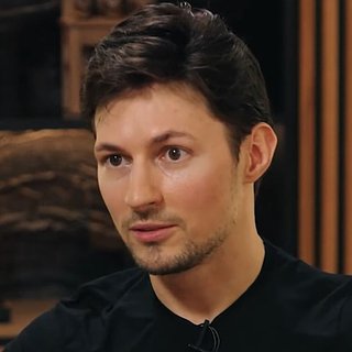 Найдено объяснение пенисам в кабинете Дурова
