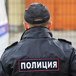 Российский полицейский пытался купить авто за билеты банка приколов и попался