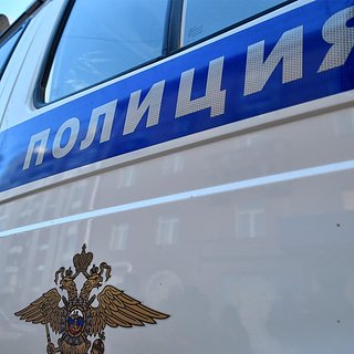 Вдову ополченца Моторолы ограбили в российском городе