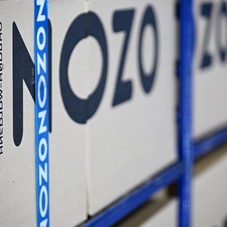 Банки обеспокоились из-за условий оплаты на Ozon и Wildberries