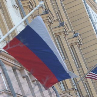 В США признали усиление России