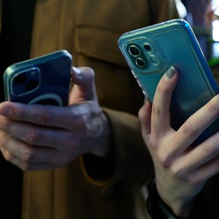 Китай связали с полномасштабной атакой на пользователей iPhone