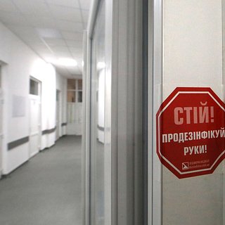 Подполье сообщило о ежедневном пополнении больниц Харькова сотнями раненых