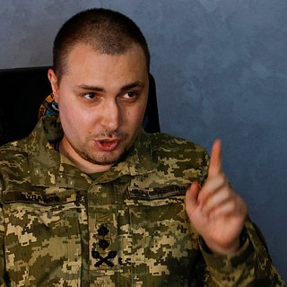 В Крыму сделали один вывод из слов Буданова об РДК