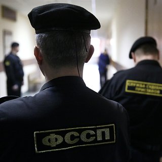 Россиянка наказала банк за поступавшие ей в течение года звонки коллекторов