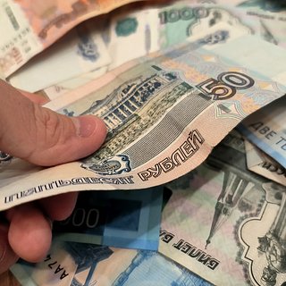 В России спрогнозировали «революцию зарплат»