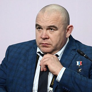 В России мэр назвал врунами обратившихся к Путину горожан