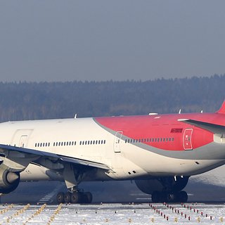 Авиакомпания выдворила россиян с рейса и нарвалась на проверку прокуратуры