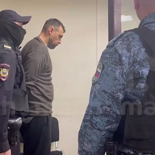 Подорвавший в Москве машину бывшего сотрудника СБУ сознался