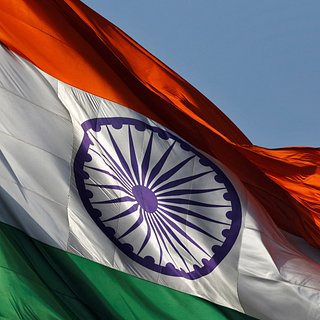 В Индии начнутся самые масштабные в мире парламентские выборы