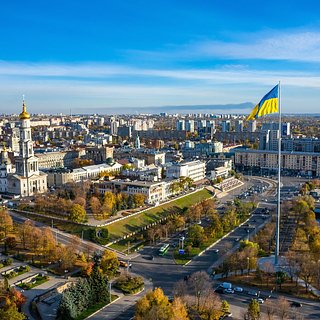 Стало известно об ожиданиях жителей Харьковской области от России
