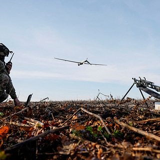 Полковник высказался о возможностях способных долететь до Сибири дронов Украины