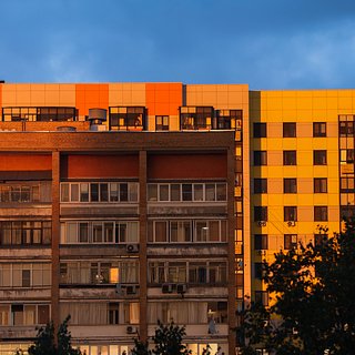 Падение спроса на льготную ипотеку в России объяснили