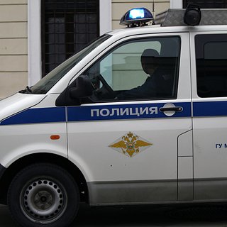 Мигранта, зарезавшего москвича из-за парковки, задержали. Он успел доехать до Ростовской области