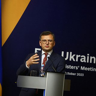 Бывший депутат Рады предрек кадровые перестановки в правительстве Украины