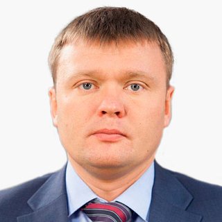 В Москве суд арестовал депутата из Сергиева Посада по делу о взятках
