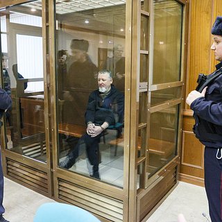 Адвокат Стрелкова рассказал о пропаже из дела «ключевого документа»