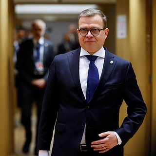 В Финляндии попросили у ЕС денег для приграничных с Россией регионов