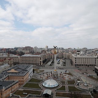 Экс-советник Кучмы предрек превращение Украины в руину имени Зеленского