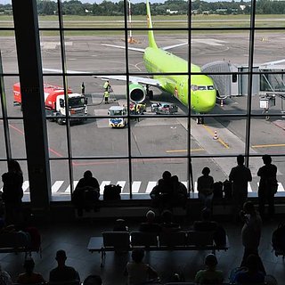 Популярная российская авиакомпания запустила масштабную распродажу билетов