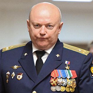 В России прокомментировали атаку ВСУ на объекты ТЭК в Смоленской области