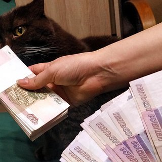 Российская медсестра выиграла восемь миллионов рублей