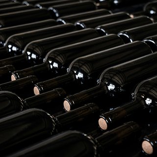 Ученые в России создали полезное для почек вино